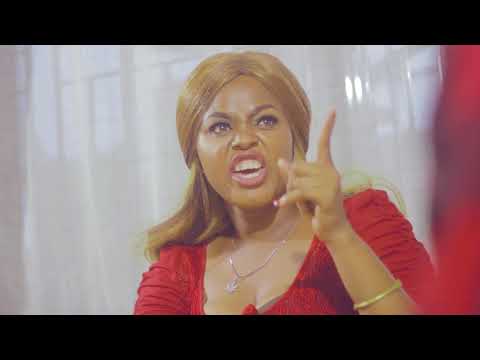 Dajj _Sawa_ -_Official Videos
