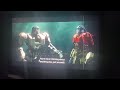 Transformers One No I Want To Kill Him