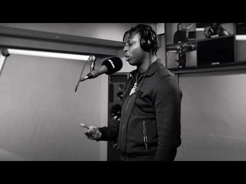 [FREE] Abracadabra X Russ Millions X NY/UK Drill Type Beat 2021 - "Glock" (Wamsz  X @icedigger )