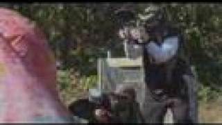 crank dat in the air