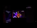 Swimsuit Catwalk Miss Universe Nepal 2021