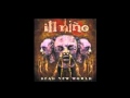 Ill Niño - Killing You Killing Me