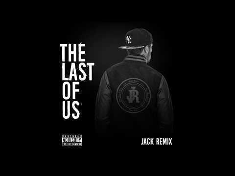 Sido feat. Azad & Disarstar  - Straßenjunge Remix 2018