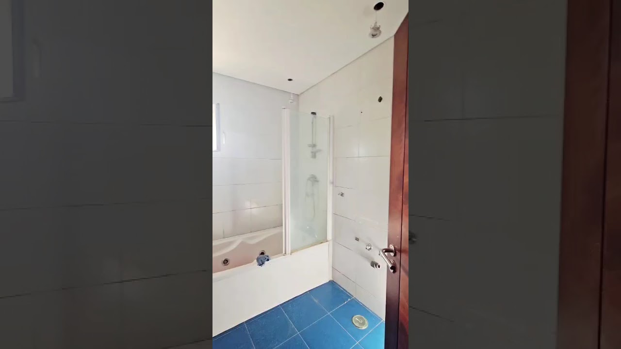 Vídeo do imóvel