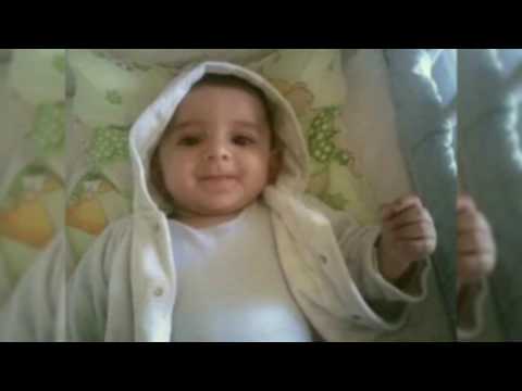 Tebrex feat. Dave - Napustio si nas (Official 2017)