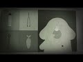 Hey Duggee The Juice Badge Haunt