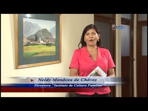 Por la Vida y Cultura Familiar