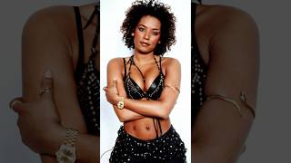 Sending big birthday love to our Mel B 💛  Which is your fave #ScarySpice outfit? 🐆