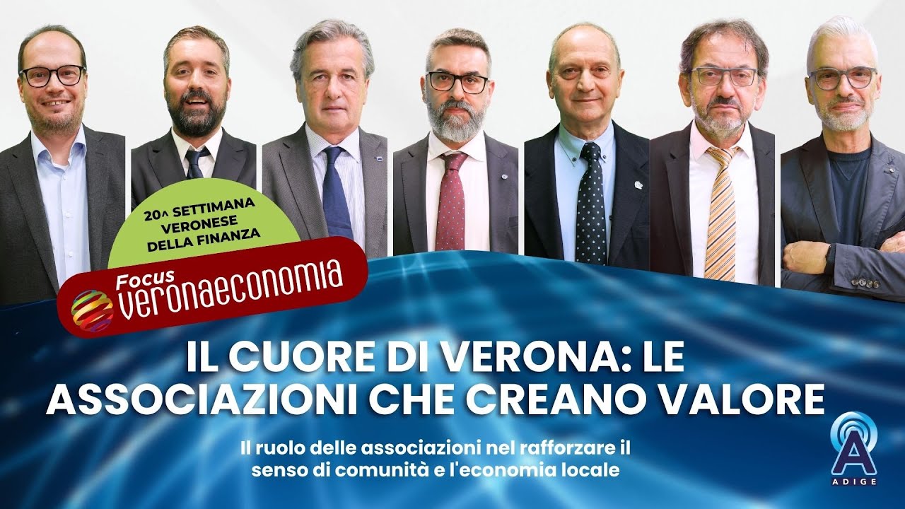 Descrizione dell'immagine