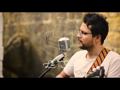 Tarde - Lucio Feuillet