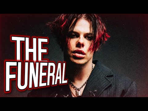 『Nightcore』➳ The Funeral (Lyrics)
