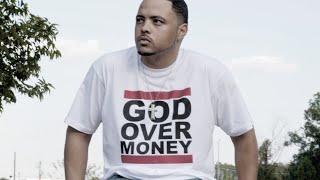 Bizzle - Hood Cries (Unjust Scales 2) HQ (@MyNameIsBizzle @Watch516)