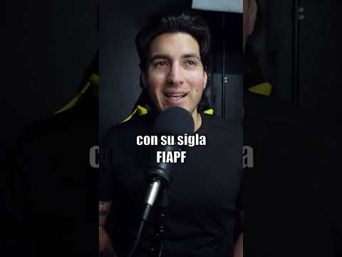 ¿Cómo lograr que una película sea elegida en un festival de cine?