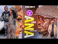 Ana Season 1 Episode 2 New Hausa Series Film Movies 2024