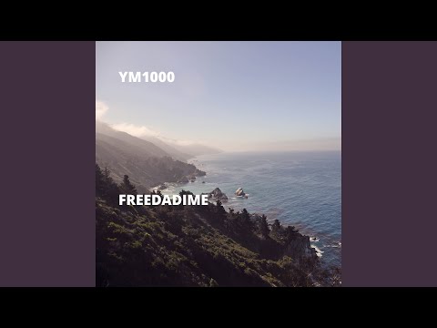 Switchy Truck (feat. Yp Slumboy)