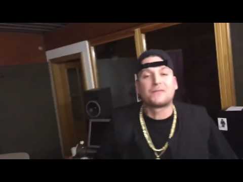 Lx neuste freestyle  (187straßenbande)