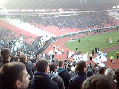 ...srcem svim...128.derbi