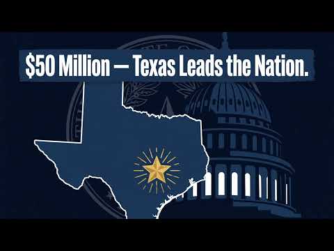 The Ibogaine Landscape