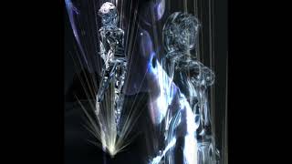 Cover art for auto tune tears