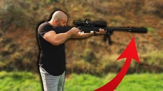 Les silencieux sont-ils vraiment silencieux : cinémas vs réalité 