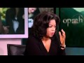 Eclipse Cast On Oprah - Part 5 
