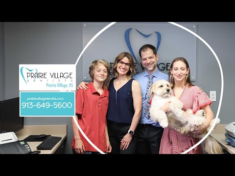 Tank Production video.