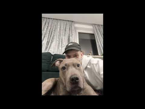 LUDZIESAWSZOKU X BIEGAN - BARY (PROD.SHXKZ)