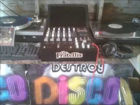 busta rhymes vs dead prez hip hop, give it to me (drummon's mix)