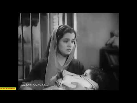 Sinhala Copy  557 -  Kandukaraye shantha කඳුකරයේ ශාන්ත සන්ධ්‍යාවේ - ධර්මදාස වල්පොල