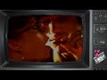 Cadbury Gold Commercial 1992