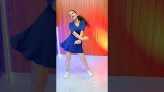 Download lagu Besharam Rang Song| Shah Rukh Khan, Deepika Padukone | Dance #shorts #besharamrang #dance #pathaan mp3 Download lagu Besharam Rang Song| Shah Rukh Khan, Deepika Padukone | Dance #shorts #besharamrang #dance #pathaan mp3