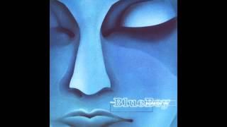Blue Boy - Remember Me (Hoxton Whores Mix)