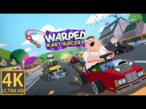 youtube video Oory--7BHMw