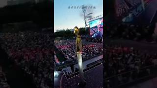 Download lagu 'Another level' Kim Seokjin 😭🔥Jin Concert Day 2 #jin #jin_tour mp3 Download lagu 'Another level' Kim Seokjin 😭🔥Jin Concert Day 2 #jin #jin_tour mp3