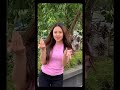 Babyshima Kasi GOYANG