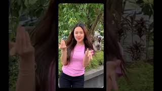 Download lagu babyshima kasi GOYANG mp3