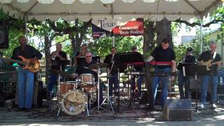 Ninety-Nine And A Half