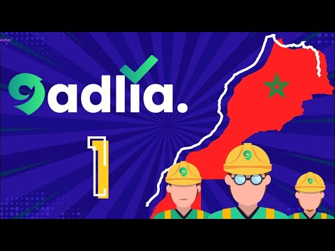 Qadlia