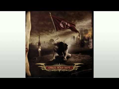 Cryptopsy - Once Was Not (FULL ALBUM HD)