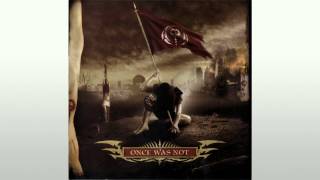 Cryptopsy - Once Was Not (FULL ALBUM HD)