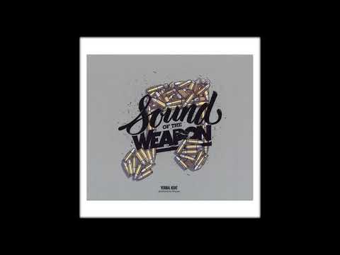 Verbal Kent – Hunched Over Chess Boards [Instrumental]