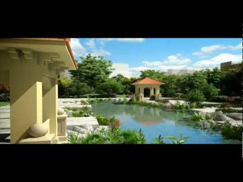 Walkthrough Walkthrough