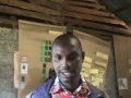 Ogiek Appeal To The Kenya Government Notice To Vacate Mau Forest Complex And Other Water Towers