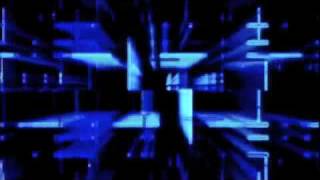 Paul Oakenfold - Genetic/Trancemission