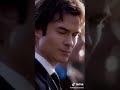 The Tvd Men In Suits The Vampire Diaries