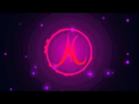 Minaw - Like a Zombie feat Farisha