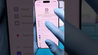 Download lagu Before You Sell Your iPhone: Do This First! mp3 Download lagu Before You Sell Your iPhone: Do This First! mp3