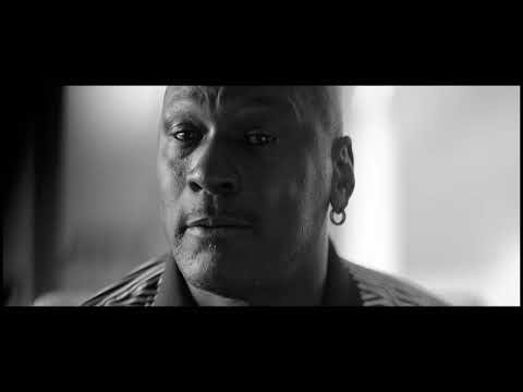 StuyPulse previews FRC GOAT debate: Wildcard vs Mildcard | FRC | StuyPulse