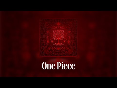 Video thumbnail for One Piece