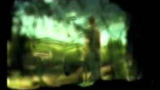 Axel   Si Va a Ser Sera